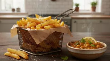 plating-instructions-image